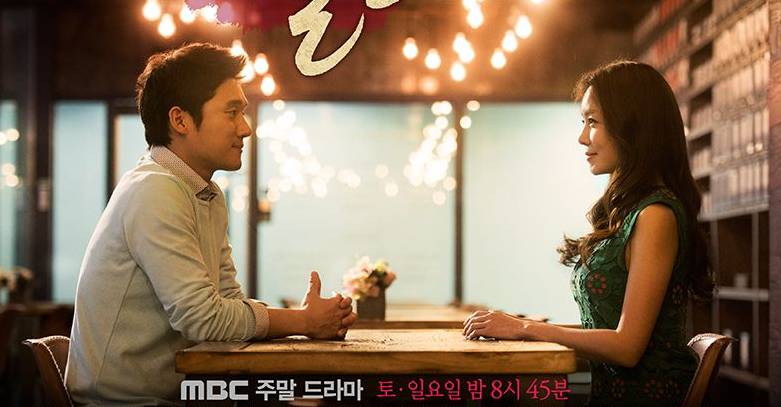 Nước Mắt Phụ Nữ Nước Mắt Phụ Nữ