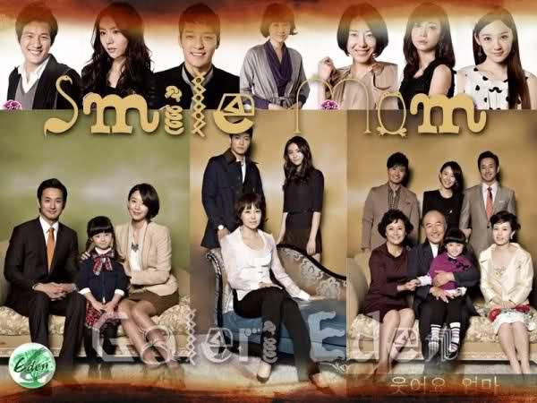 Nước Mắt Và Nụ Cười Nước Mắt Và Nụ Cười