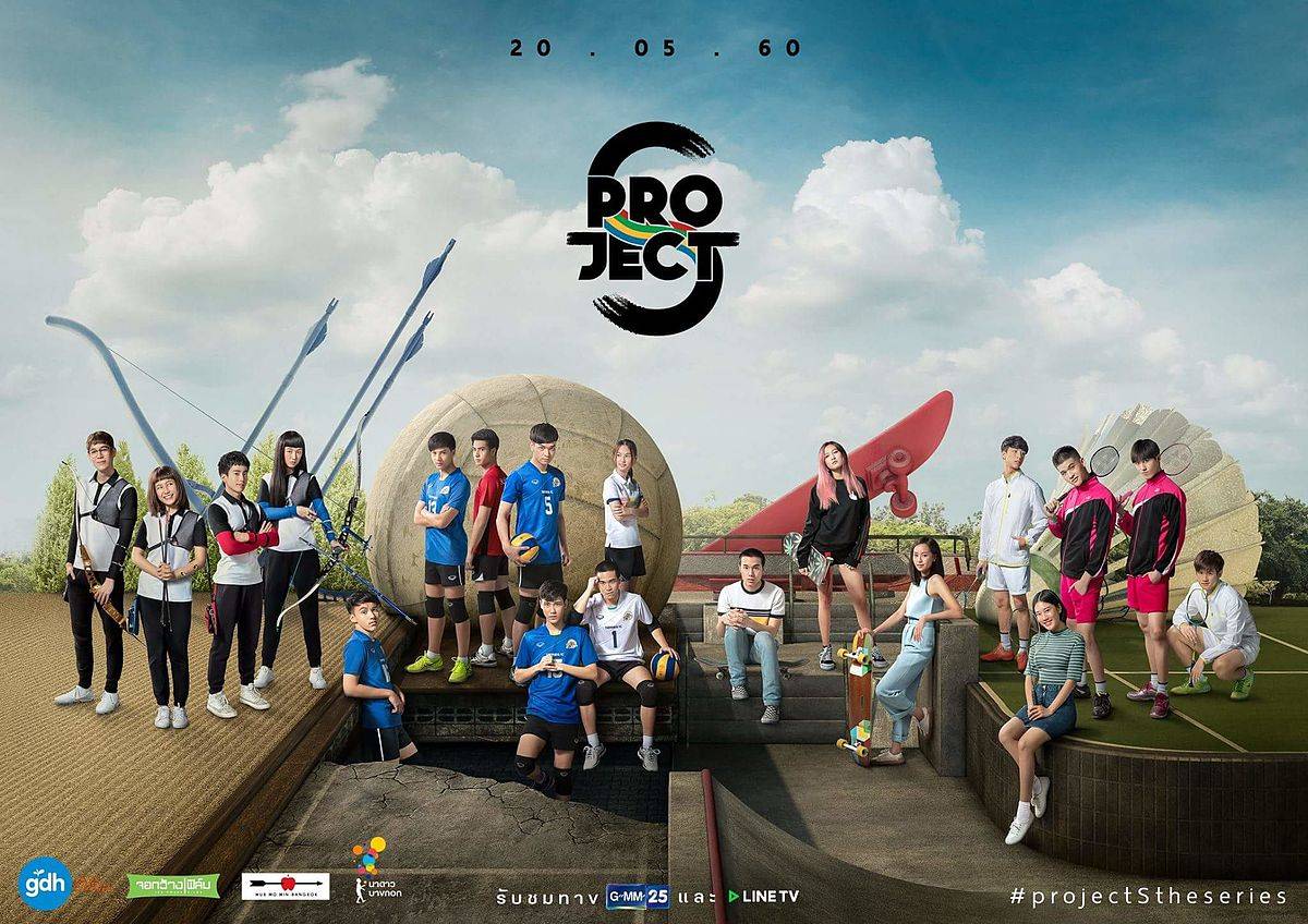 Phát Bắn Uy Lực Phát Bắn Uy Lực