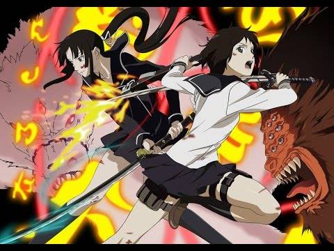 Quỷ Huyệt Quỷ Huyệt