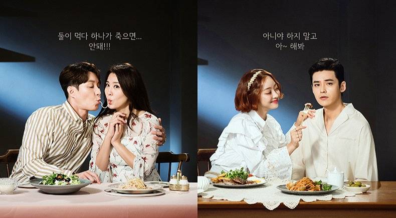 Quý Ông Góc Bếp Quý Ông Góc Bếp