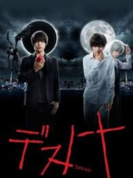 Quyển Sổ Thiên Mệnh