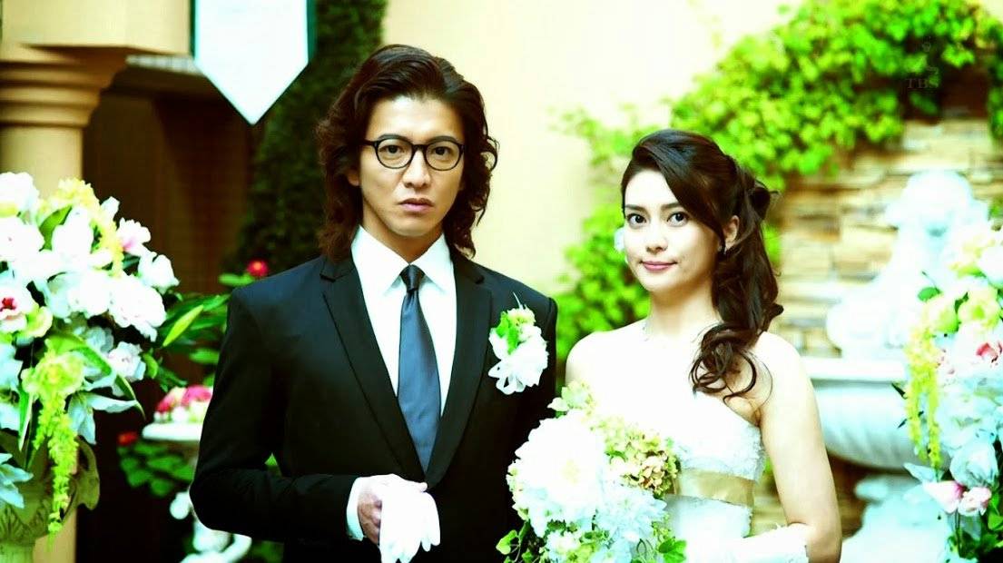 Robot Biết Yêu Robot Biết Yêu