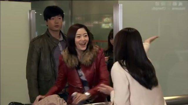 Sắc Màu Phụ Nữ Sắc Màu Phụ Nữ