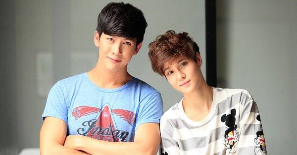 Sai Vì Người Đã Đổi Thay Sai Vì Người Đã Đổi Thay