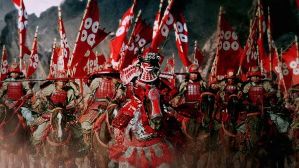 Sanada Maru Sanada Maru