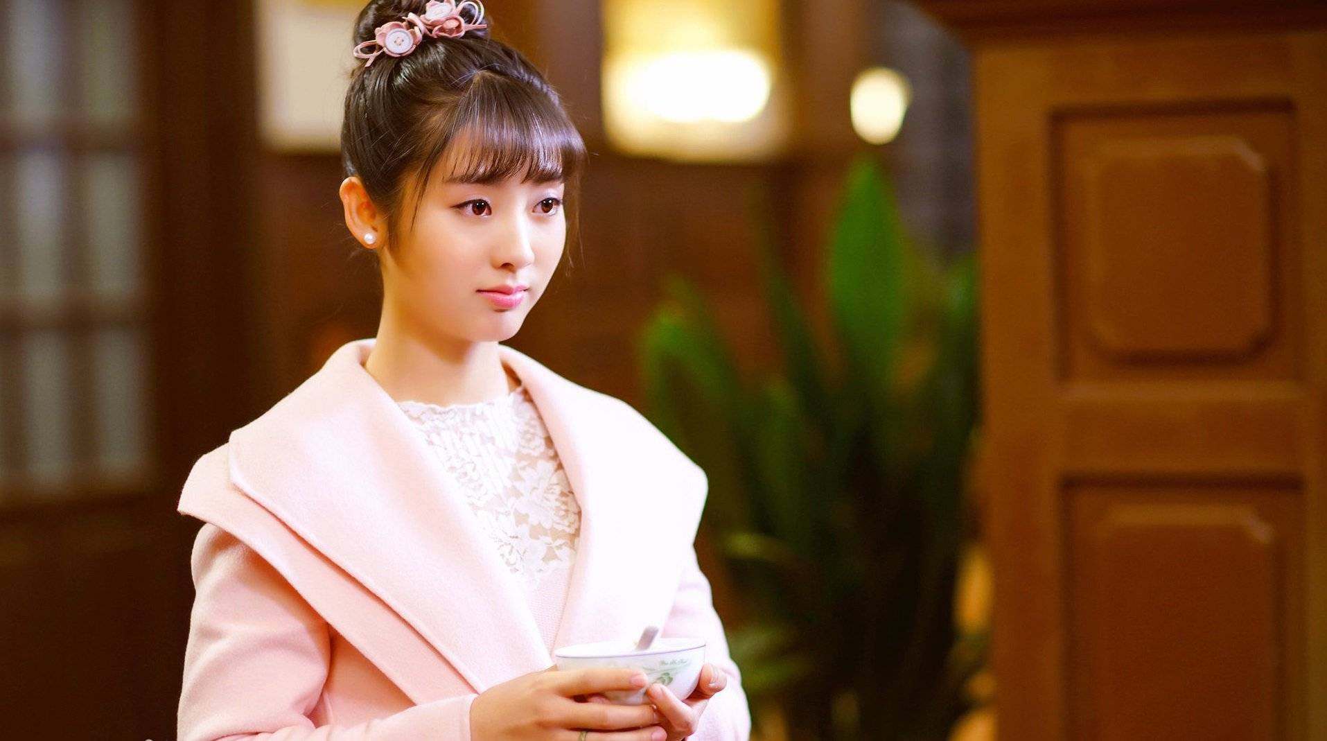 Siêu Cấp Tiểu Lang Trung Siêu Cấp Tiểu Lang Trung