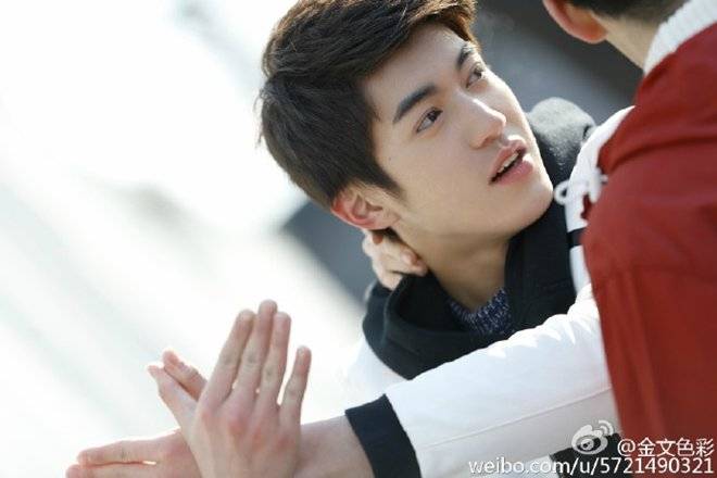 Số 10 Phố Yên Đại Tà Số 10 Phố Yên Đại Tà