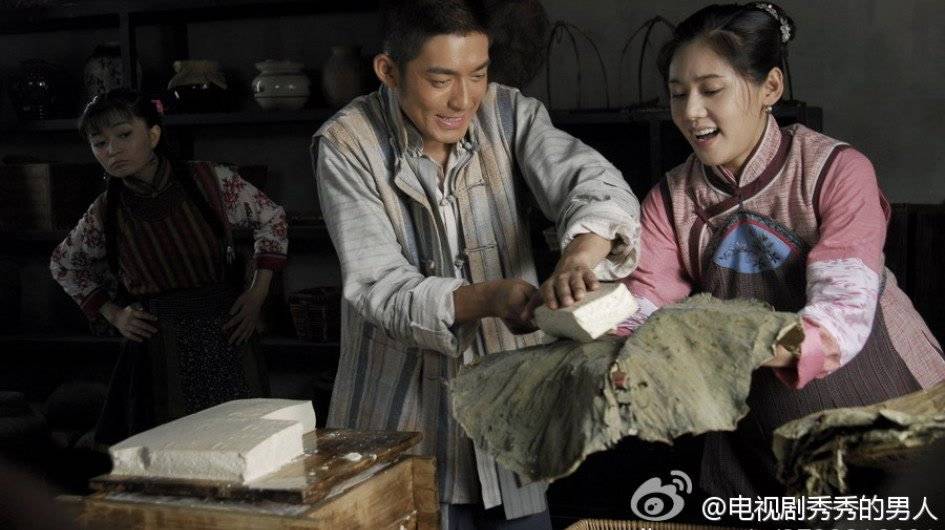 Sóng Gió Cuộc Đời Sóng Gió Cuộc Đời