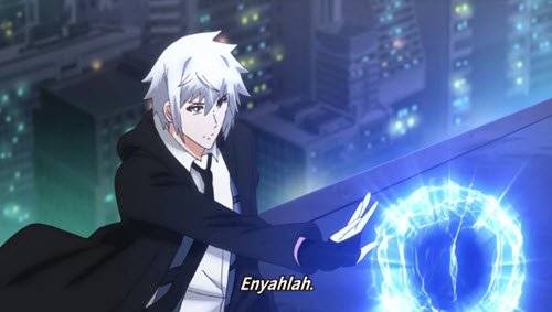 Spiritpact Spiritpact