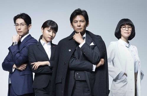 Tài Liệu Hoa Lệ Tài Liệu Hoa Lệ