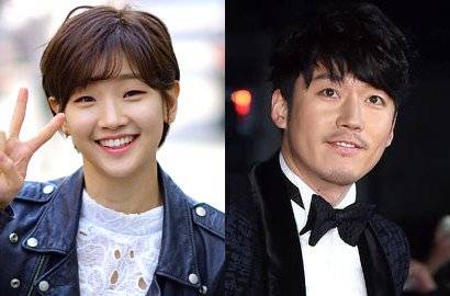 Tâm Hồn Tươi Đẹp Tâm Hồn Tươi Đẹp