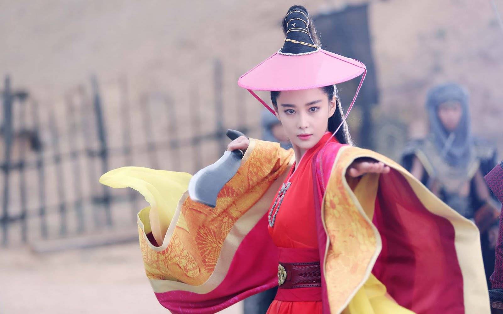 Tân Biên Thành Lãng Tử Tân Biên Thành Lãng Tử