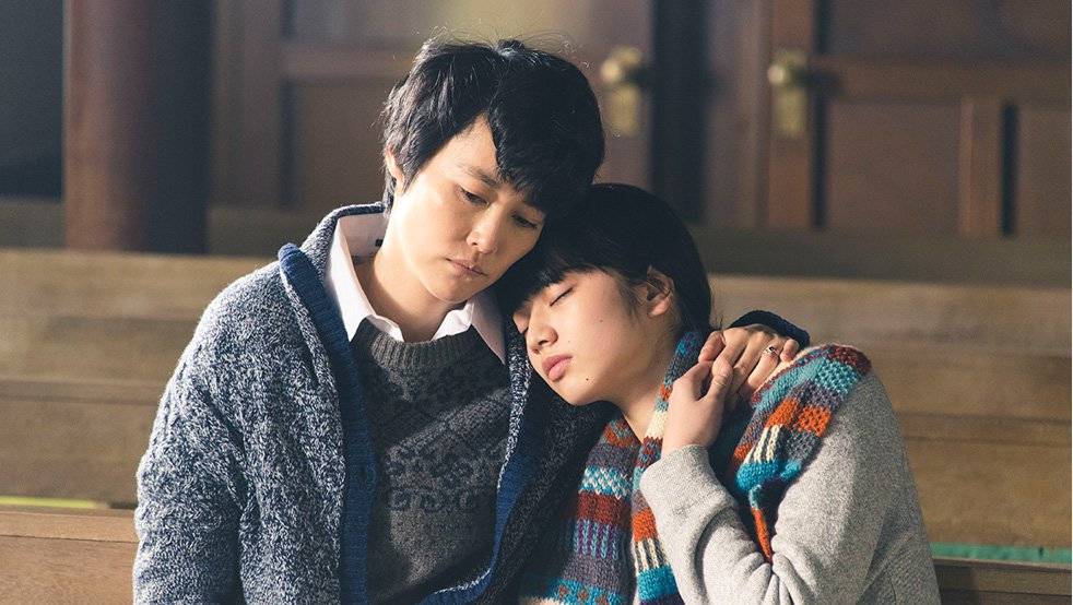 Tạo Dựng Ước Mơ Tạo Dựng Ước Mơ