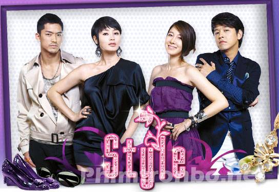 Tạp Chí Thời Trang Tạp Chí Thời Trang