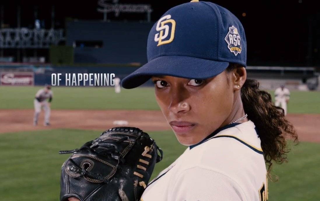 Tay Ném Cự Phách (Phần 1) Tay Ném Cự Phách (Phần 1)