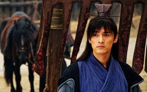 Thần Thoại Thần Thoại