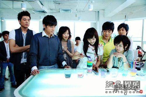 Thanh Niên Thời Hiện Đại Thanh Niên Thời Hiện Đại