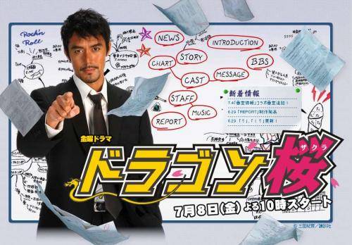 Thầy Giáo Gangster Thầy Giáo Gangster