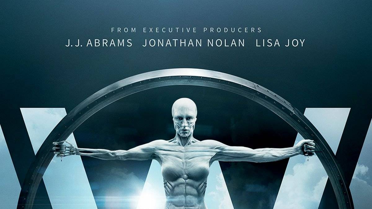 Thế Giới Viễn Tây (Phần 1) Thế Giới Viễn Tây (Phần 1)