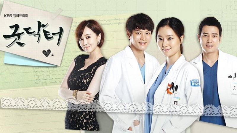 Thiên Thần Áo Trắng Thiên Thần Áo Trắng