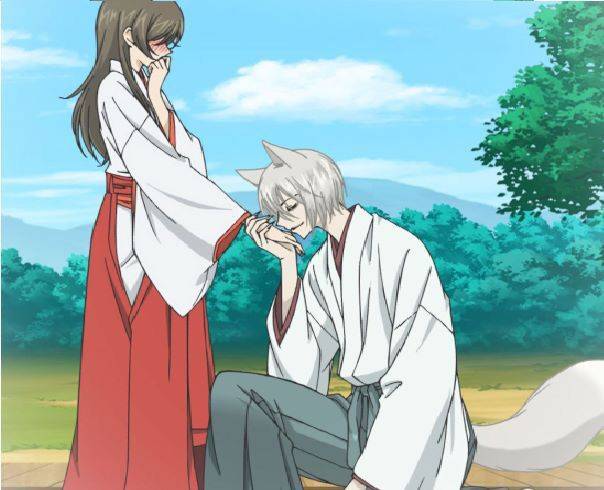 Thổ Thần Tập Sự OVA Thổ Thần Tập Sự OVA