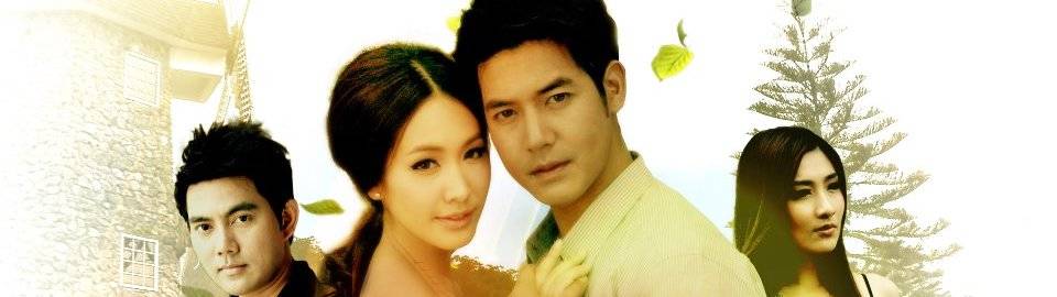 Thủ Đoạn Mưu Mô Thủ Đoạn Mưu Mô