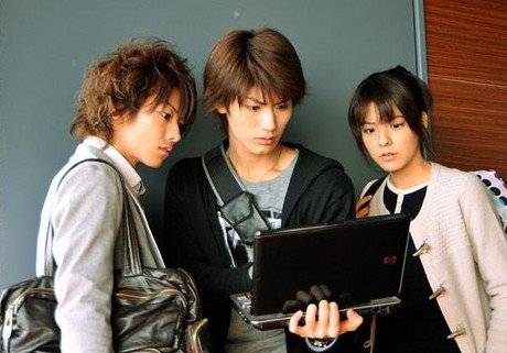 Thứ Hai Đẫm Máu Phần 2 Thứ Hai Đẫm Máu Phần 2