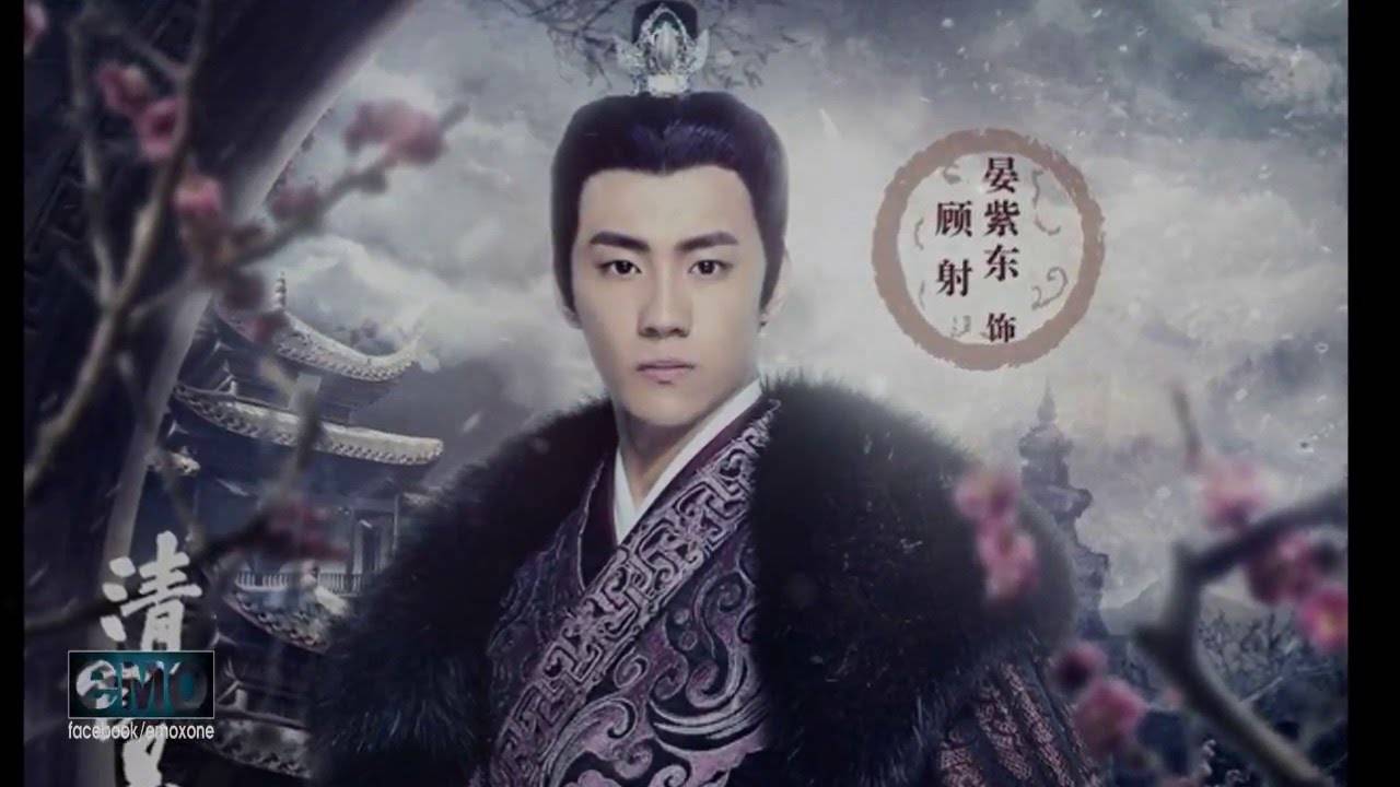 Thức Nhữ Bất Thức Đinh (2016) Thức Nhữ Bất Thức Đinh (2016)