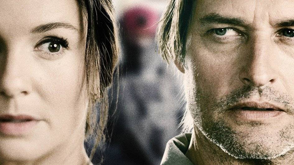 Thuộc Địa (Phần 1) Thuộc Địa (Phần 1)