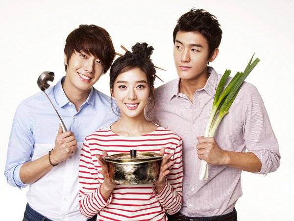 Tiệm Mỳ Mĩ Nam Tiệm Mỳ Mĩ Nam