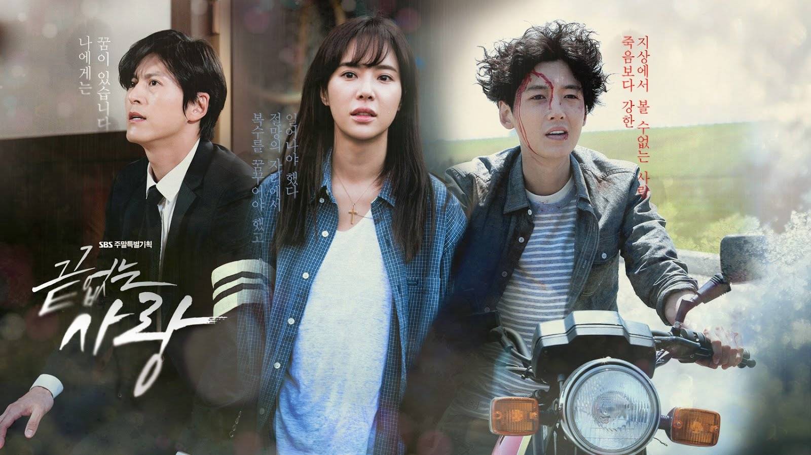 Tình Yêu Còn Mãi Tình Yêu Còn Mãi