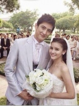 Tình Yêu Đối Lập