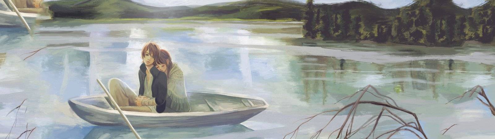 Tình Yêu Học Trò Tình Yêu Học Trò