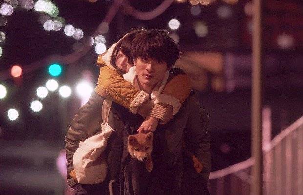 Tình Yêu Làm Tôi Khóc Tình Yêu Làm Tôi Khóc