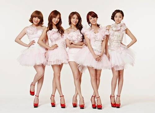 Tình Yêu Thầm Kín Tình Yêu Thầm Kín