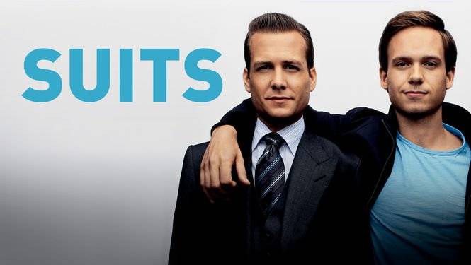 Tố Tụng Phần 1 Tố Tụng Phần 1