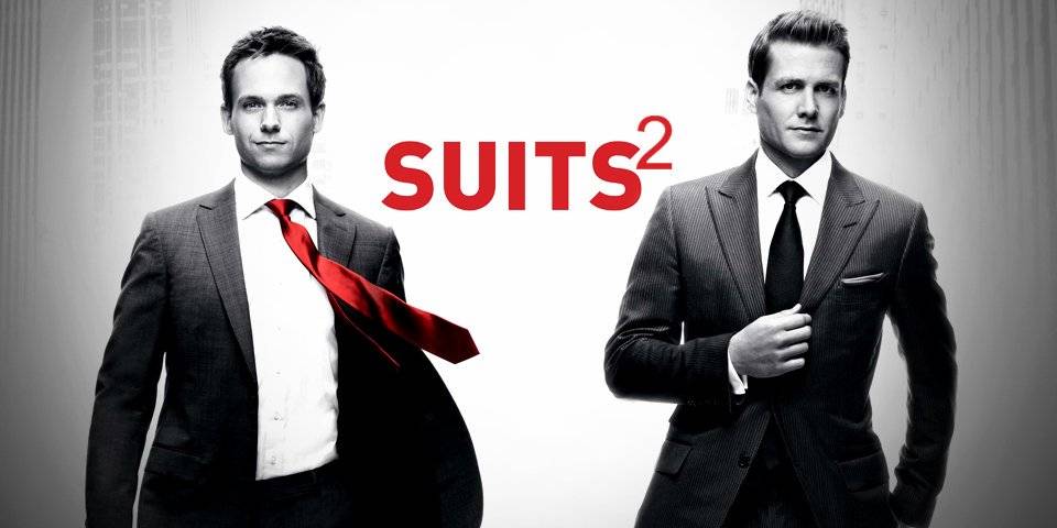 Tố Tụng Phần 2 Tố Tụng Phần 2