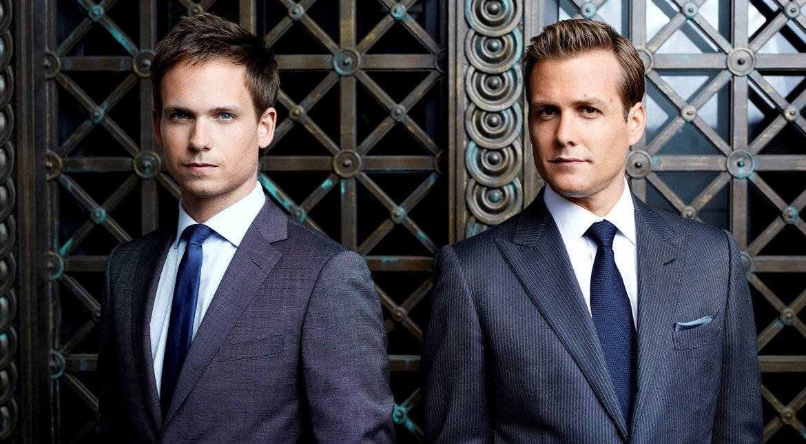 Tố Tụng Phần 3 Tố Tụng Phần 3