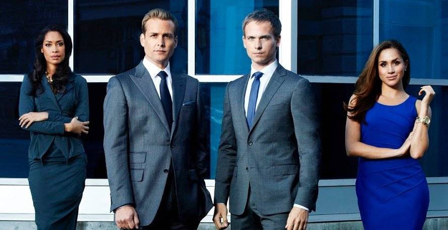 Tố Tụng Phần 5 Tố Tụng Phần 5