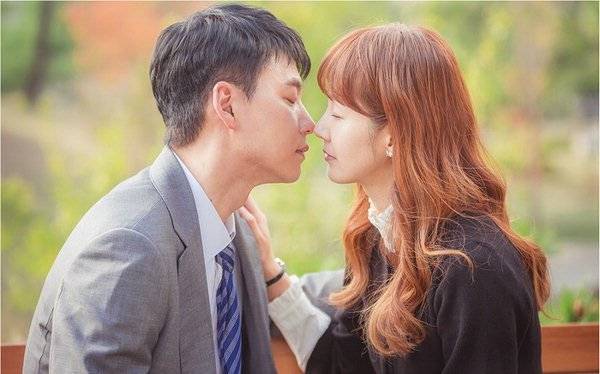 Tôi Đã Từng Yêu Một Người Như Thế Tôi Đã Từng Yêu Một Người Như Thế