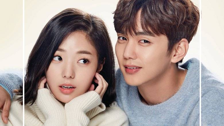 Tôi Không Phải Là Robot Tôi Không Phải Là Robot