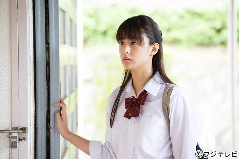 Tôi Muốn Được Chơi Bóng Và Được Yêu Thương Tôi Muốn Được Chơi Bóng Và Được Yêu Thương