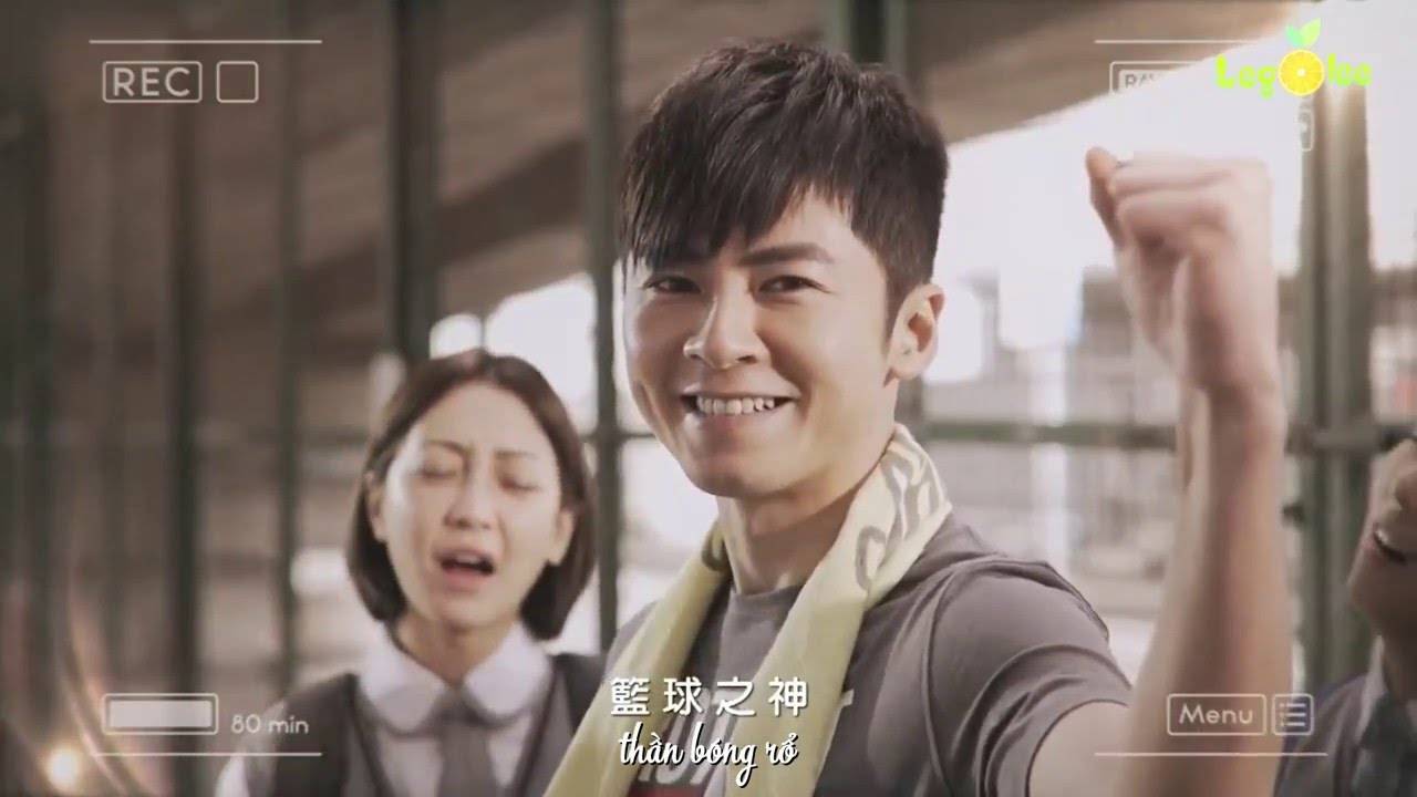 Tôi Và Tuổi 17 Của Tôi Tôi Và Tuổi 17 Của Tôi