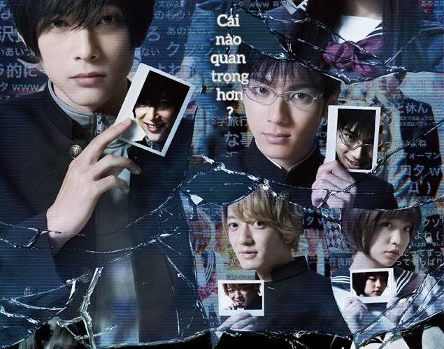 Trò Chơi Tình Bạn Trò Chơi Tình Bạn