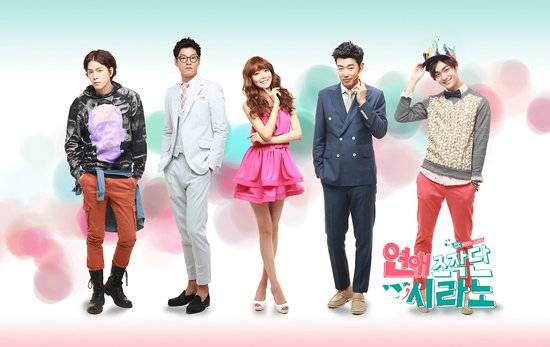 Trung Tâm Mai Mối Trung Tâm Mai Mối