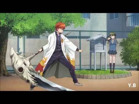 Cảnh Giới Luân Hồi Cảnh Giới Luân Hồi