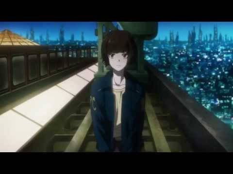 Hệ Số Phạm Tội Phần 2 Hệ Số Phạm Tội Phần 2