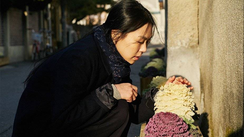 Một Mình Giữa Biển Đêm Một Mình Giữa Biển Đêm