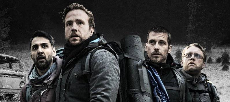 Nghi Lễ Tế Thần Nghi Lễ Tế Thần